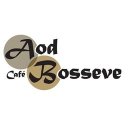 Cafe Aod Bosseve, Weert openingstijden