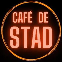 Café de Stad, 's-Gravenhage openingstijden