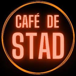 Café de Stad, 's-Gravenhage openingstijden