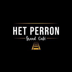 Grand Café Het Perron, Valthe openingstijden