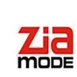 Zia Mode, kledingreparatie & stomerij, Rotterdam openingstijden