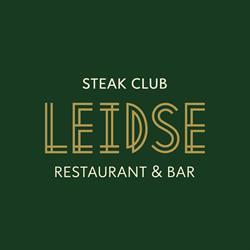 Steak Club Leidse, Amsterdam openingstijden