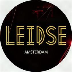 Steak Club Leidse, Amsterdam openingstijden