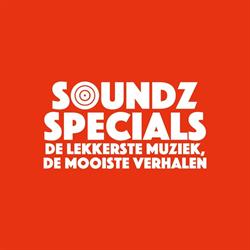 Soundz, Bergen op Zoom openingstijden