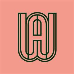 Café Willem Albert, Groningen openingstijden