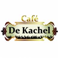 Café De Kachel Nijverdal, openingstijden