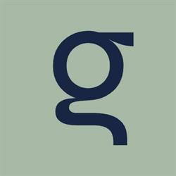 Gezondheidsgilde, Assen openingstijden