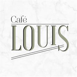Café Louis, Maastricht openingstijden