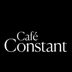 Café Constant, 's-Gravenhage openingstijden