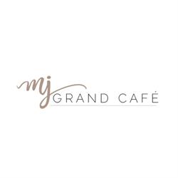 MJ grand café, Lelystad openingstijden