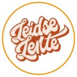 Culture Café Leidse Lente, Leiden openingstijden