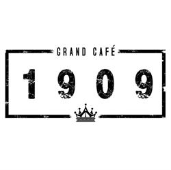 Grand Café 1909 B.V., Julianadorp openingstijden