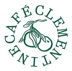 Café Clementine, Barendrecht openingstijden