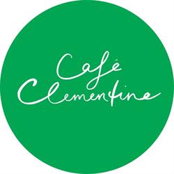 Café Clementine, Barendrecht openingstijden