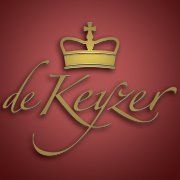 Café de Keyzer, Leiden openingstijden