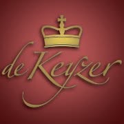 Café de Keyzer, Leiden openingstijden