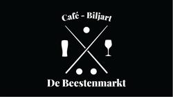 Café Biljart De Beestenmarkt - Zaal huren Deventer, openingstijden