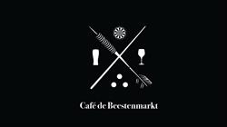 Café De Beestenmarkt, Deventer openingstijden