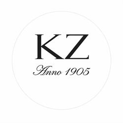 Café Kanaalzicht, Utrecht openingstijden
