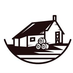 Café -Zaal Strooienhuis, Etten-Leur openingstijden