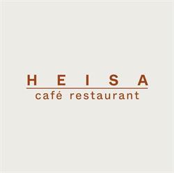 Heisa, Amstelveen openingstijden