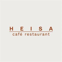 Heisa, Amstelveen openingstijden