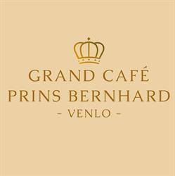Grand Café Prins Bernhard Venlo, openingstijden