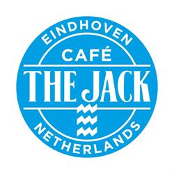 Café The Jack, Eindhoven openingstijden