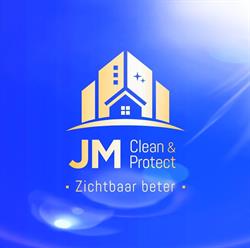 JM Clean & Protect, Raalte openingstijden