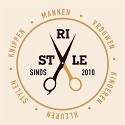 Kapsalon Ristyle, Gendt openingstijden