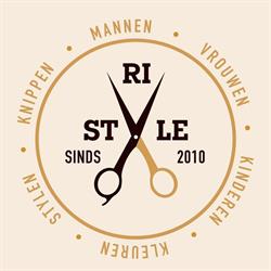 Kapsalon Ristyle, Gendt openingstijden