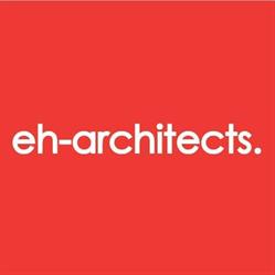EH-ARCHITECTS. Architectenbureau Amsterdam, openingstijden