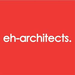EH-ARCHITECTS. Architectenbureau Amsterdam, openingstijden
