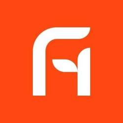 Fidus Holtum, openingstijden