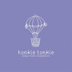 Honkie Tonkie, Oldenzaal openingstijden