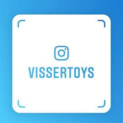 Vissertoys, Goes openingstijden