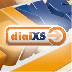 DialXS B.V., Oss openingstijden