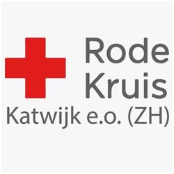 Rode Kruis Katwijk, openingstijden