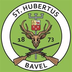 SSV St.Hubertus Bavel, openingstijden
