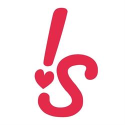 Laat liefde spreken, Eindhoven openingstijden