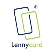 Lennycard B.V., Enschede openingstijden