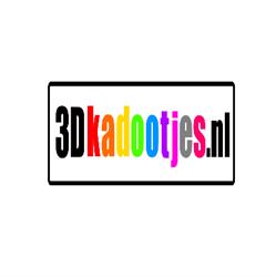 3Dkadootjes, Doesburg openingstijden