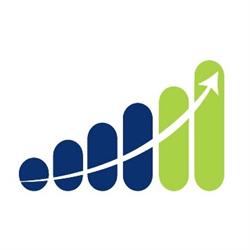 Inspiral Growth, Amsterdam openingstijden