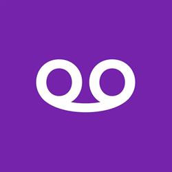 Looping, Enschede openingstijden