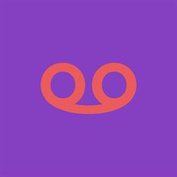 Looping, Enschede openingstijden