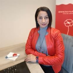 Hart voor burn-out, Malden openingstijden