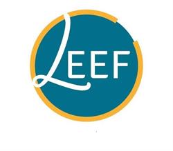 LEEF, Praktijk voor Haptotherapie, Almkerk openingstijden