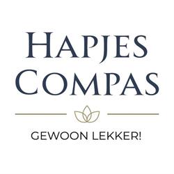 Hapjes Compas, Barger-Compascuum openingstijden