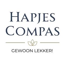 Hapjes Compas, Barger-Compascuum openingstijden