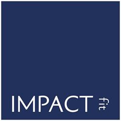IMPACT Fit, Utrecht openingstijden